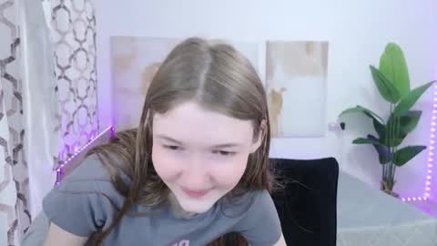 Snapshot of nikalure chatting on 22, 2, 2026 nikalure online show from 22, 2, 2026