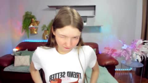 Snapshot of nikalure chatting on 24, 2, 2026 nikalure online show from 24, 2, 2026