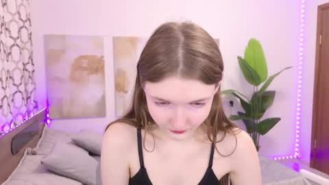 Snapshot of nikalure chatting on 25, 2, 2026 nikalure online show from 25, 2, 2026