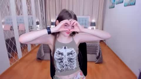 nikalure online show from 7, 3, 2026