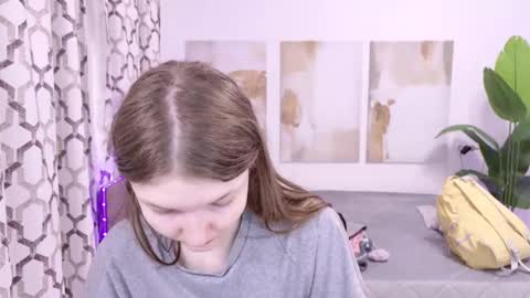 nikalure online show from 19, 4, 2026