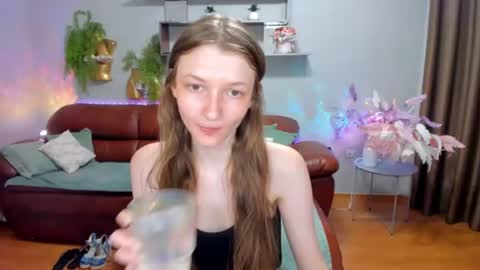 Snapshot of nikalure chatting on 13, 6, 2026 nikalure online show from 13, 6, 2026