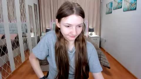 Snapshot of nikalure chatting on 19, 6, 2026 nikalure online show from 19, 6, 2026