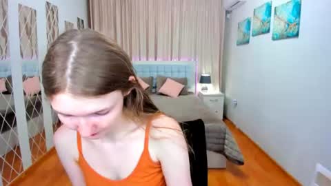 Snapshot of nikalure chatting on 21, 6, 2026 nikalure online show from 21, 6, 2026
