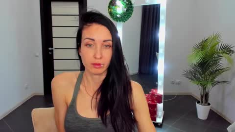 Nika online show from 1, 12, 2024