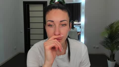 Nika online show from 7, 12, 2024