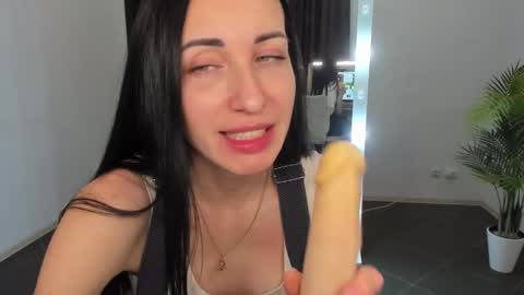 Nika online show from 23, 12, 2024