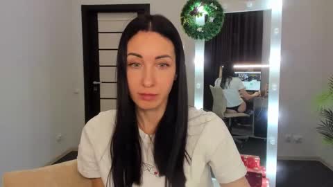 Nika online show from 27, 12, 2024