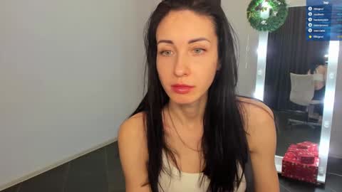 Nika online show from 2, 1, 2025