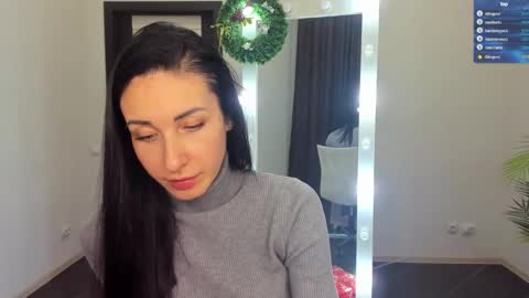 Nika online show from 7, 1, 2025