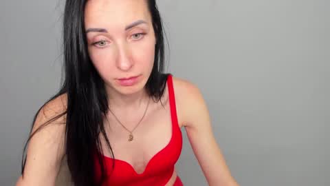 Nika online show from 10, 1, 2025