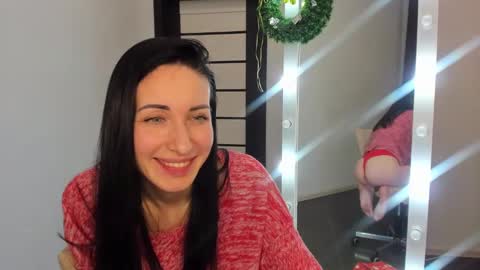 Nika online show from 10, 1, 2025