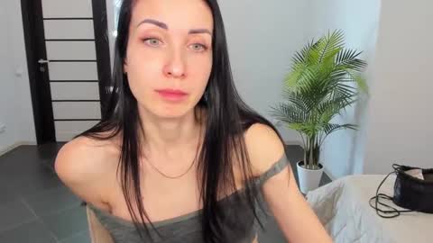 Nika online show from 25, 1, 2025