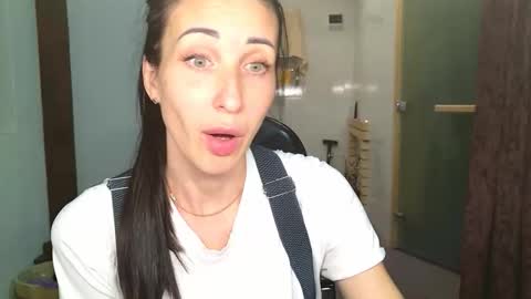 Nika online show from 3, 11, 2025