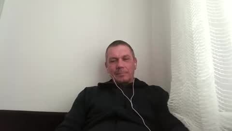 nikan77 online show from 7, 1, 2026