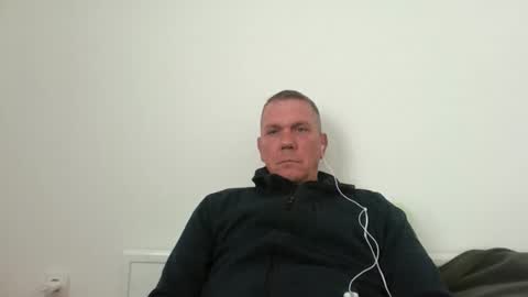 nikan77 online show from 10, 3, 2026