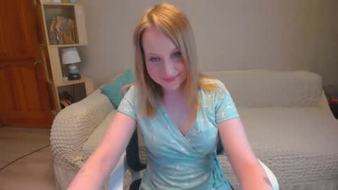nikarocks online show from 1, 2, 2025
