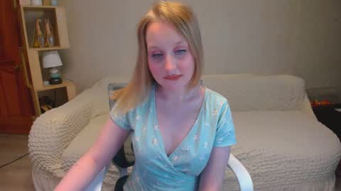 nikarocks online show from 2, 2, 2025