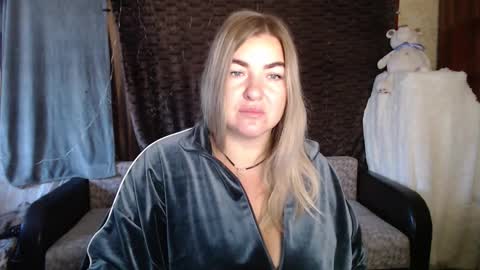 Nika online show from 14, 10, 2025