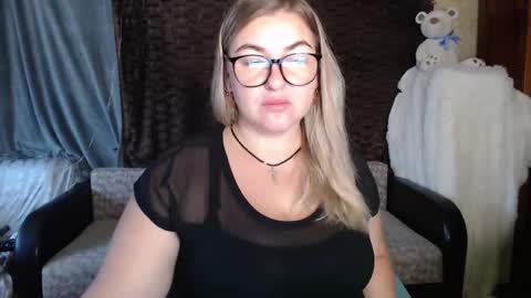Nika online show from 21, 10, 2025