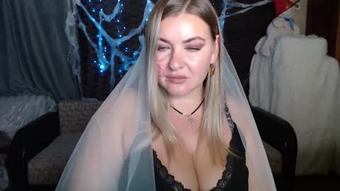 Nika online show from 30, 10, 2025