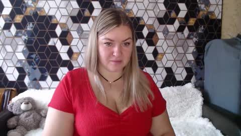 Nika online show from 10, 2, 2026