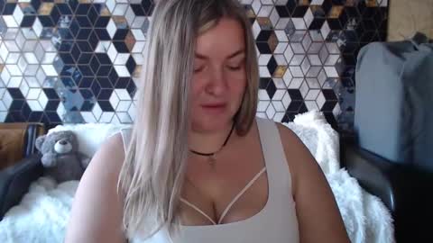 Nika online show from 11, 2, 2026