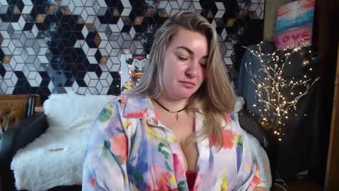 Nika online show from 25, 2, 2026