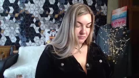 Nika online show from 26, 2, 2026