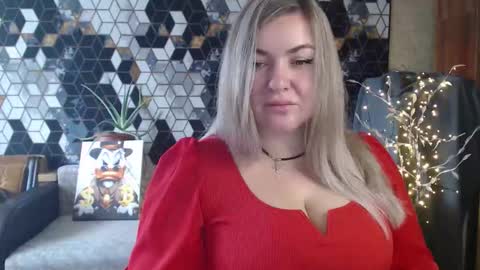 Nika online show from 16, 3, 2026