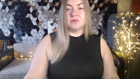 Nika online show from 19, 3, 2026