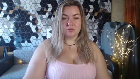 Nika online show from 23, 3, 2026