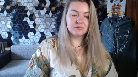 Nika online show from 7, 4, 2026