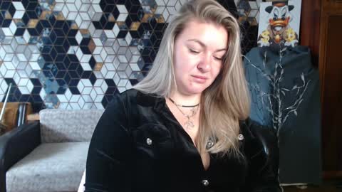 Nika online show from 10, 4, 2026