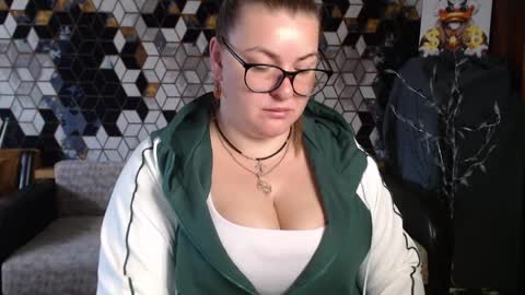 Nika online show from 14, 4, 2026