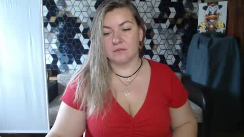 Nika online show from 20, 4, 2026