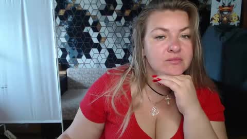 Nika online show from 26, 5, 2026