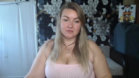 Nika online show from 5, 6, 2026