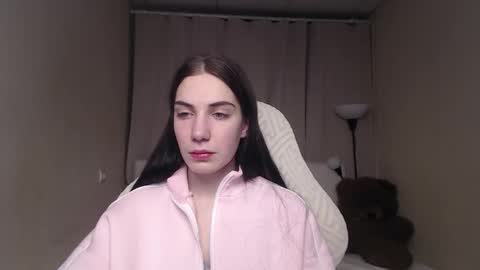 nikastarkk online show from 11, 2, 2026