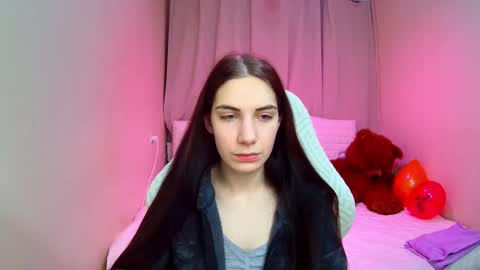 nikastarkk online show from 18, 2, 2026