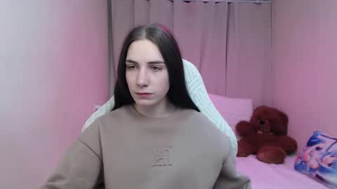 nikastarkk online show from 22, 2, 2026