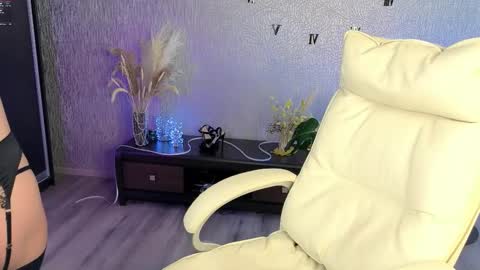 NikaStill  online show from 20, 2, 2026