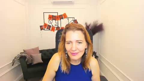 nikastraitlive online show from 19, 10, 2025