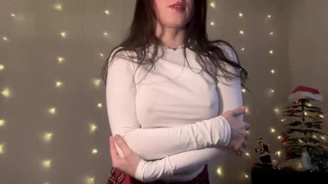 Nika online show from 24, 12, 2024