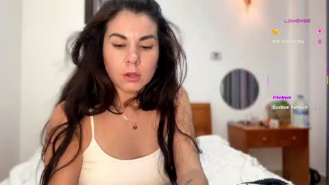 Nika online show from 31, 5, 2026