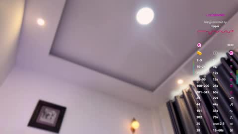 Nika online show from 5, 6, 2026