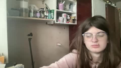 NikaXZimax online show from 20, 2, 2026