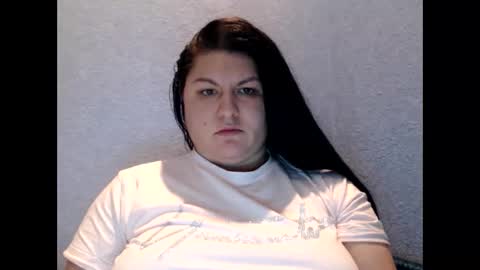 Snapshot of nikayshadow chatting on 1, 12, 2024 NikayShadow online show from 1, 12, 2024