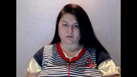 Snapshot of nikayshadow chatting on 6, 12, 2024 NikayShadow online show from 6, 12, 2024