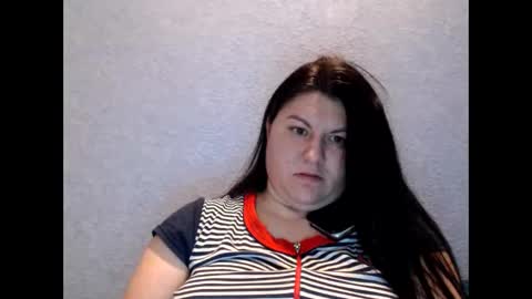 Snapshot of nikayshadow chatting on 10, 12, 2024 NikayShadow online show from 10, 12, 2024